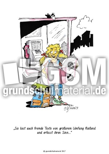 Cartoon-Schule 36.pdf